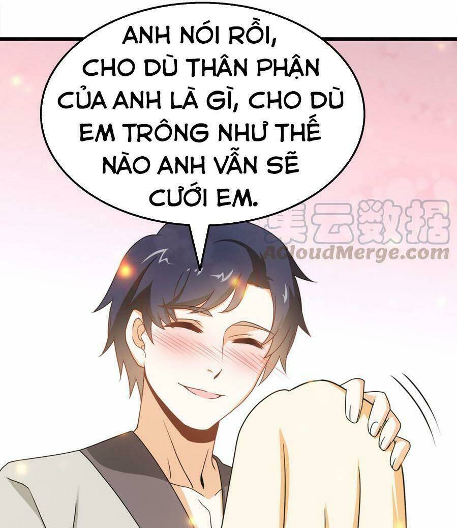 tối cường ở rể chapter 42 11