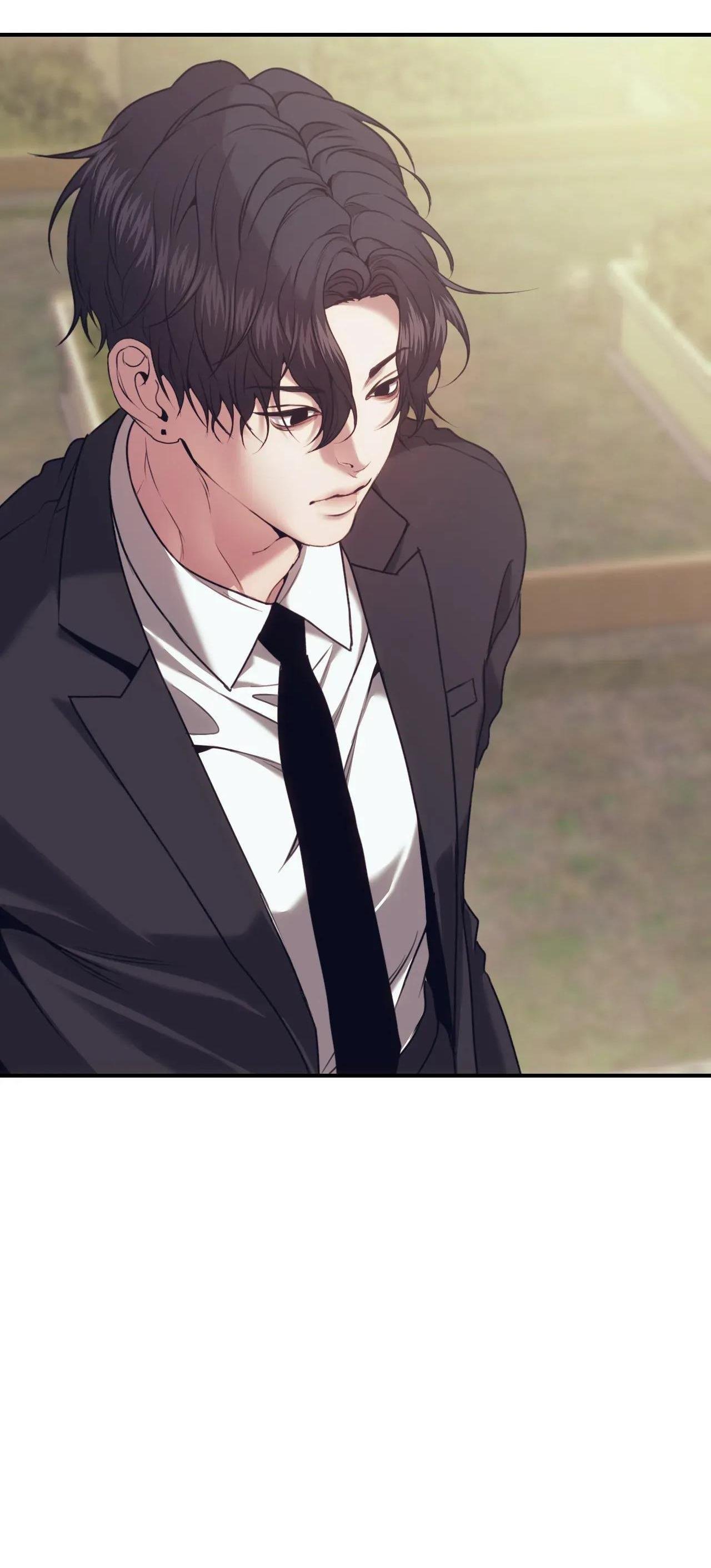 công cuộc báo thù của kẻ yếu thế chapter 90 18