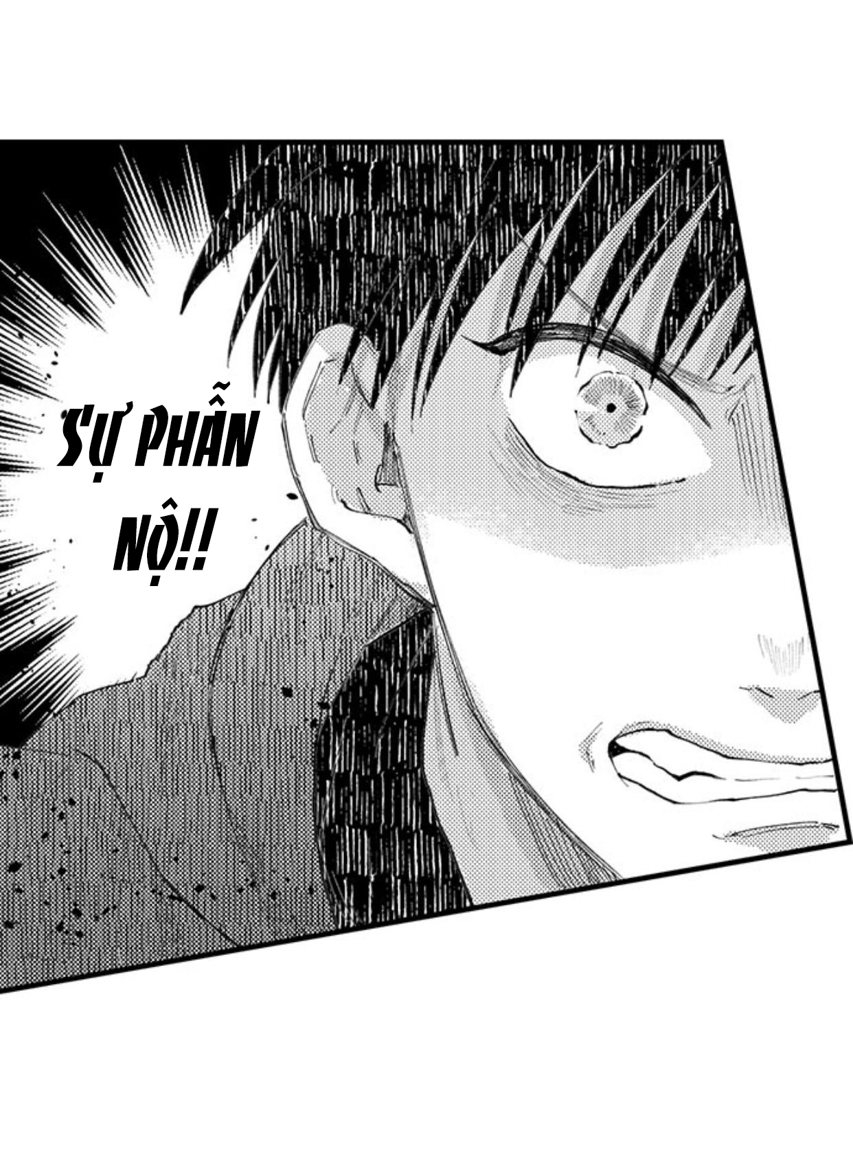 bị anh chàng lập dị để ý chapter 41 28