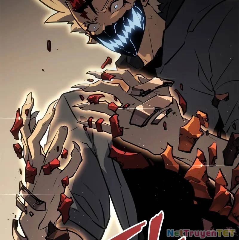 solo leveling : ragnarok chapter 40 153