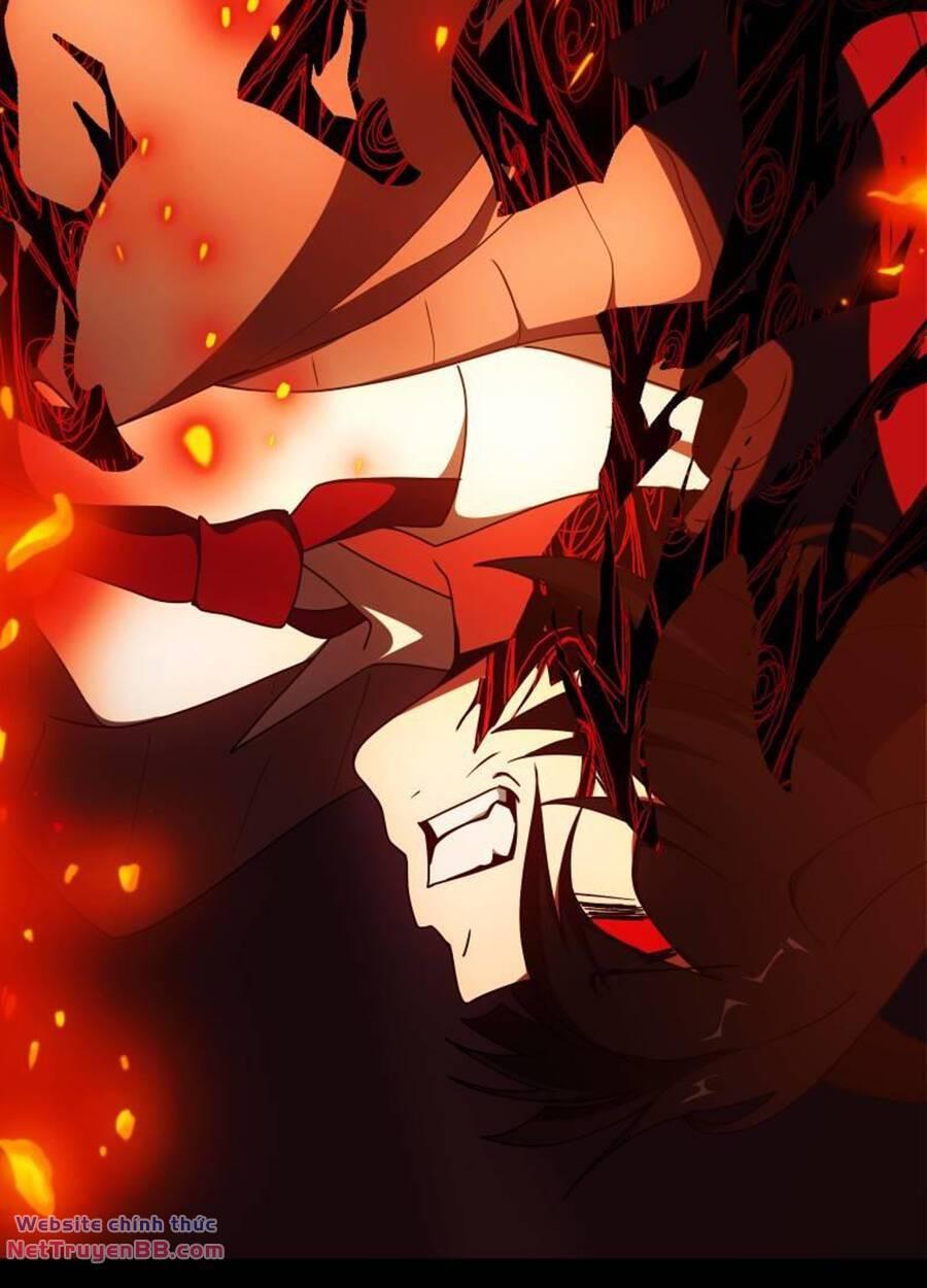 tử thần chapter 123 24