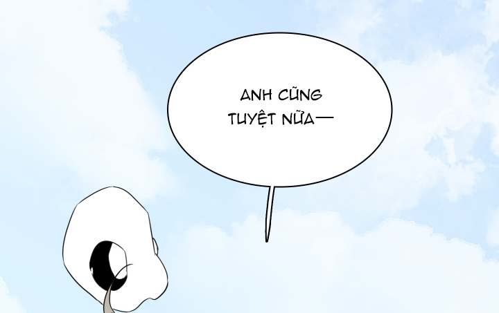 dear door chapter 130 137