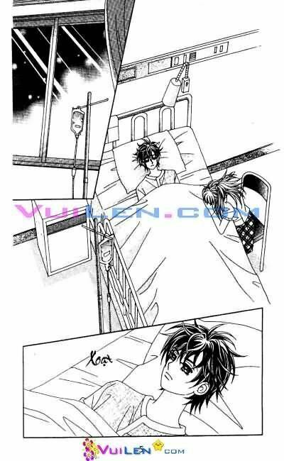 my lovely master chapter 39 5