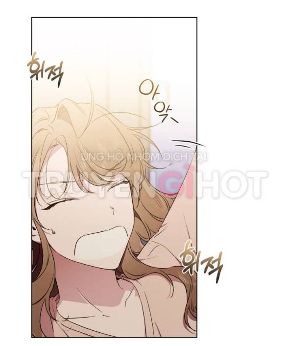 sương giá chapter 7.2 28