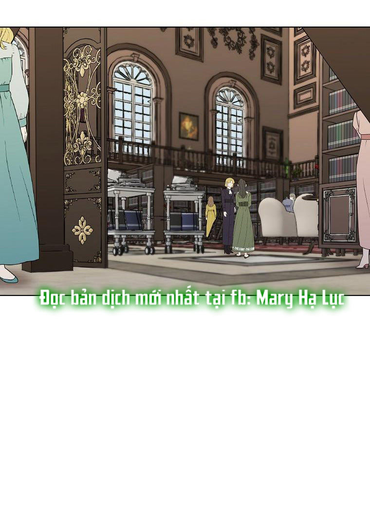 nếu không thể chết thì hãy yêu chapter 12.1 2