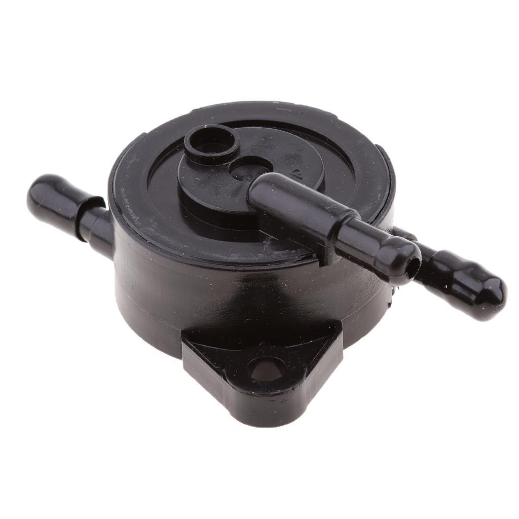 1 Piece Fuel Pump Gasoline Pump Motorcycles, Spare Parts & Accessories