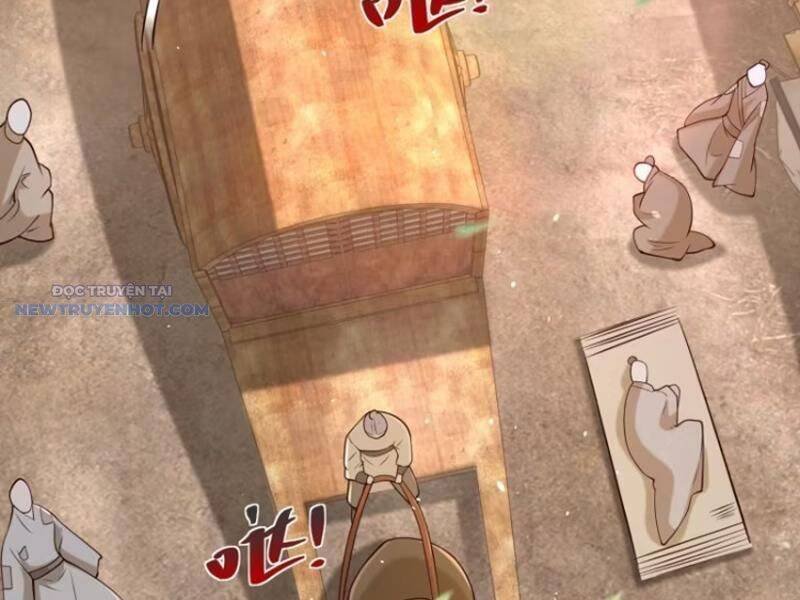 ta thực sự không muốn làm thần tiên chapter 53 80