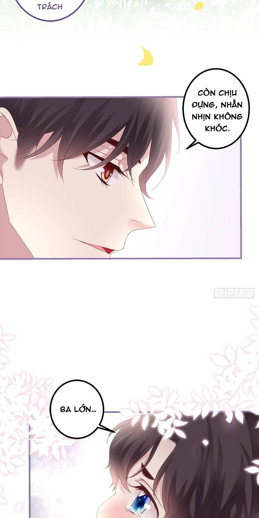 toàn bộ nắm trong tay chapter 141 30