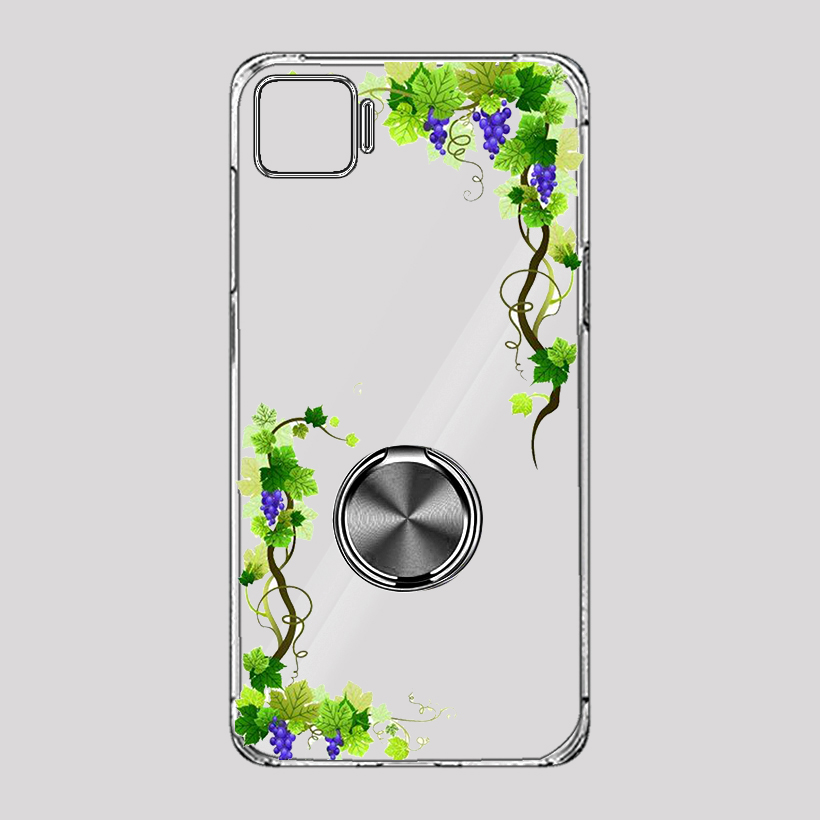 Ốp Lưng Dành Cho OPPO A93