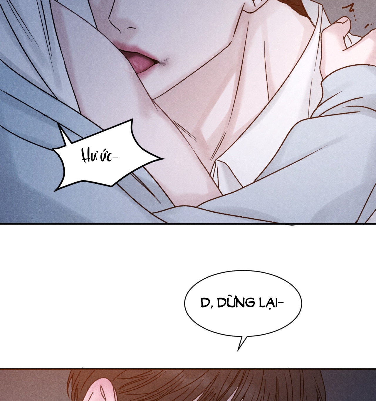 ân huệ của chúa chapter 5.1 36