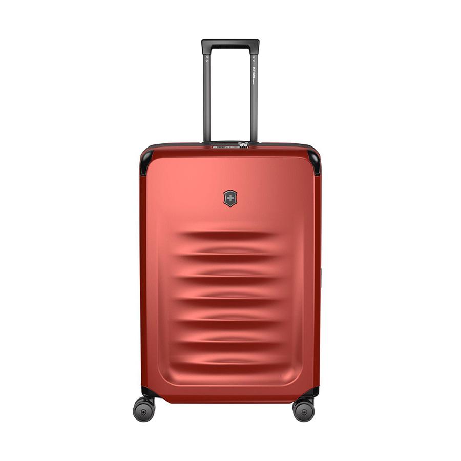 Vali kéo Thụy Sĩ Victorinox Spectra 3.0 Expandable Large Case