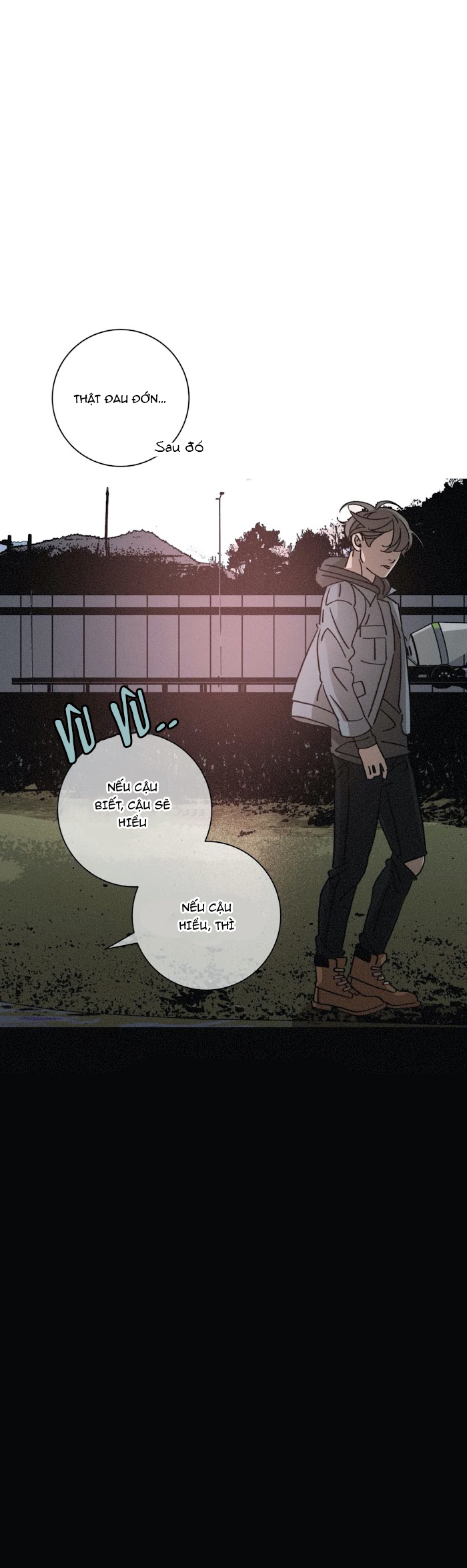 ouroboros chapter 50 24