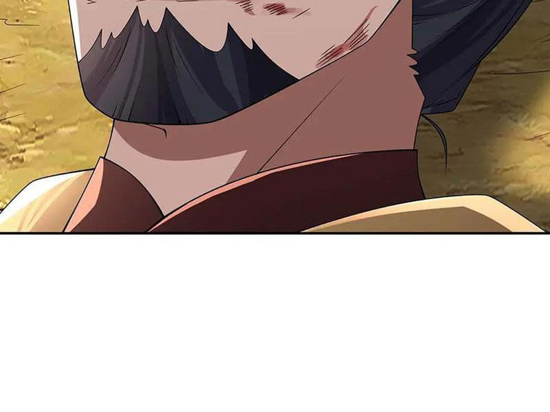 ta có thể nuốt chửng mọi thứ chapter 82 5