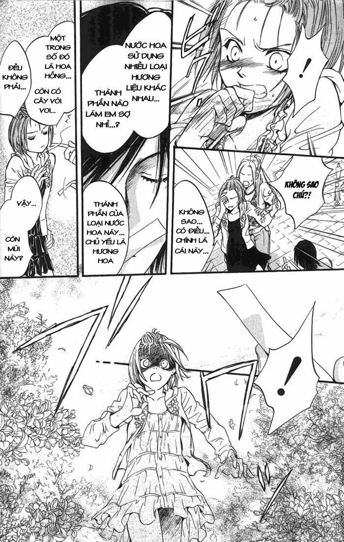 0 no soukoushi chapter 3 26