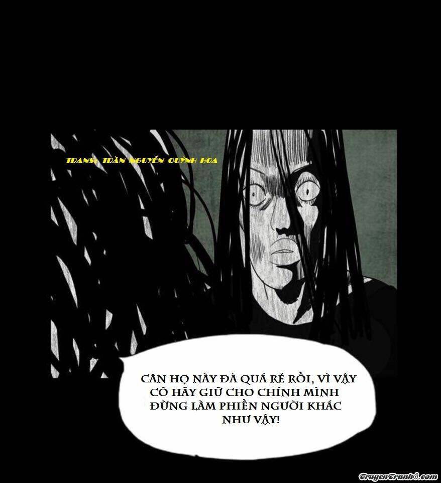 chiller chapter 29 25