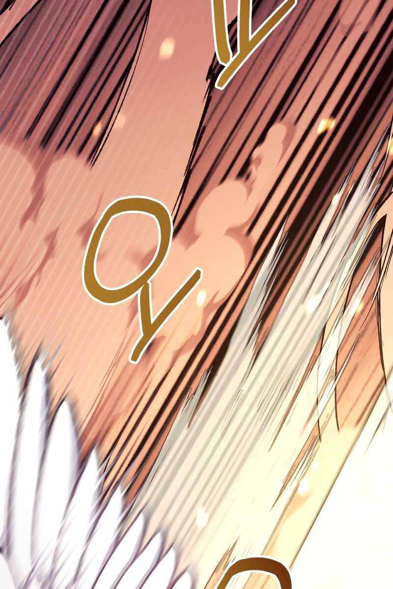 Kí Sự Hồi Quy Chapter 83 55