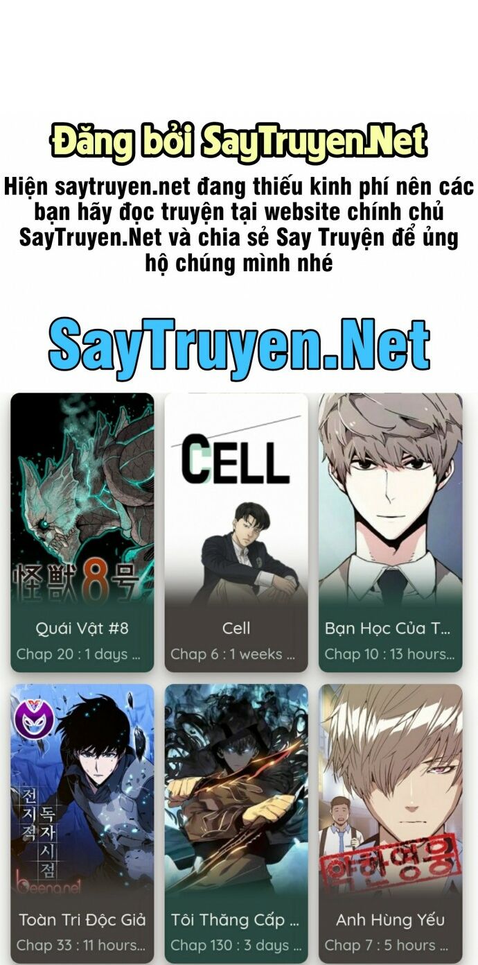 kiếp này cũng xin chăm sóc tôi như vậy nhé kiếp này cũng xin chăm sóc tôi như vậy nhé chapter 7 59