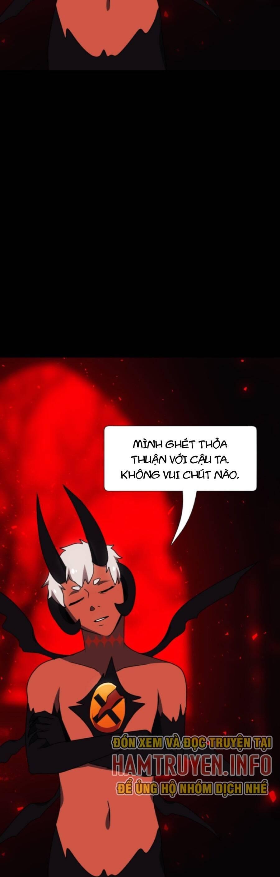 tử thần chapter 82 68