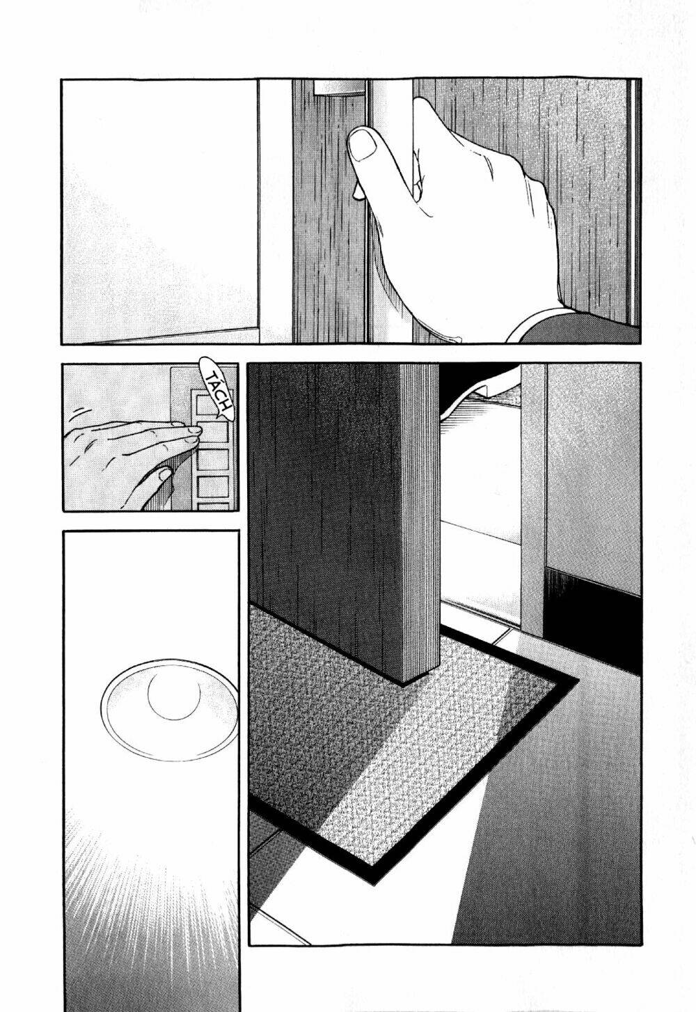 bartender chapter 128 5