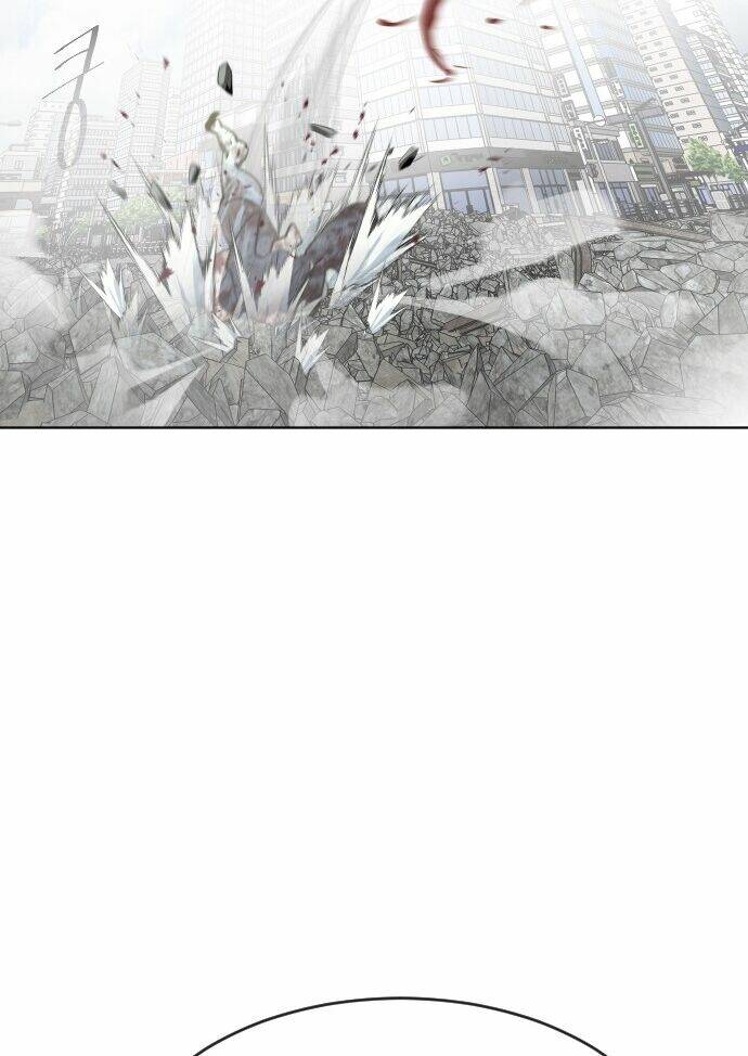 kĩ nguyên của anh hùng chapter 84 77