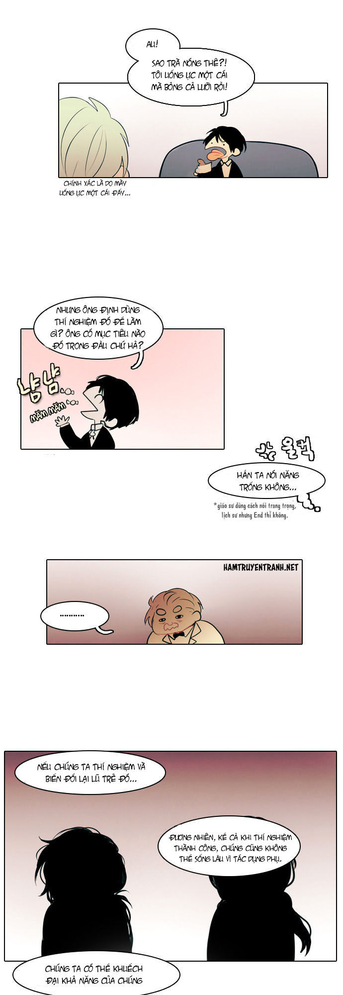 end & save chapter 2 36