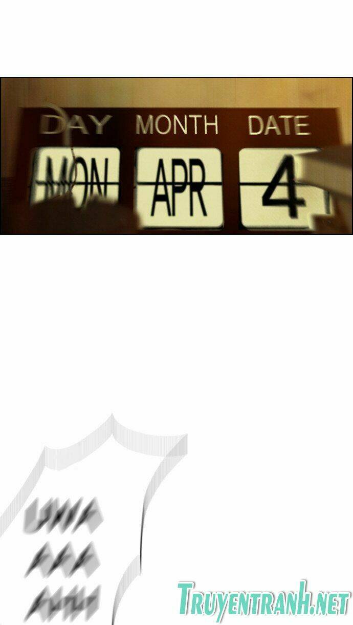 nạn nhân hồi sinh chapter 2 33
