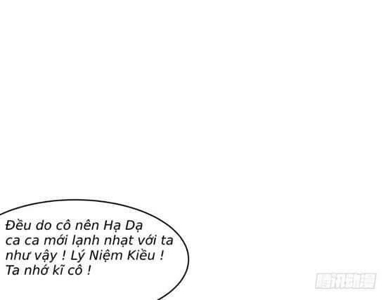 bí mật của dạ tộc chapter 16 4