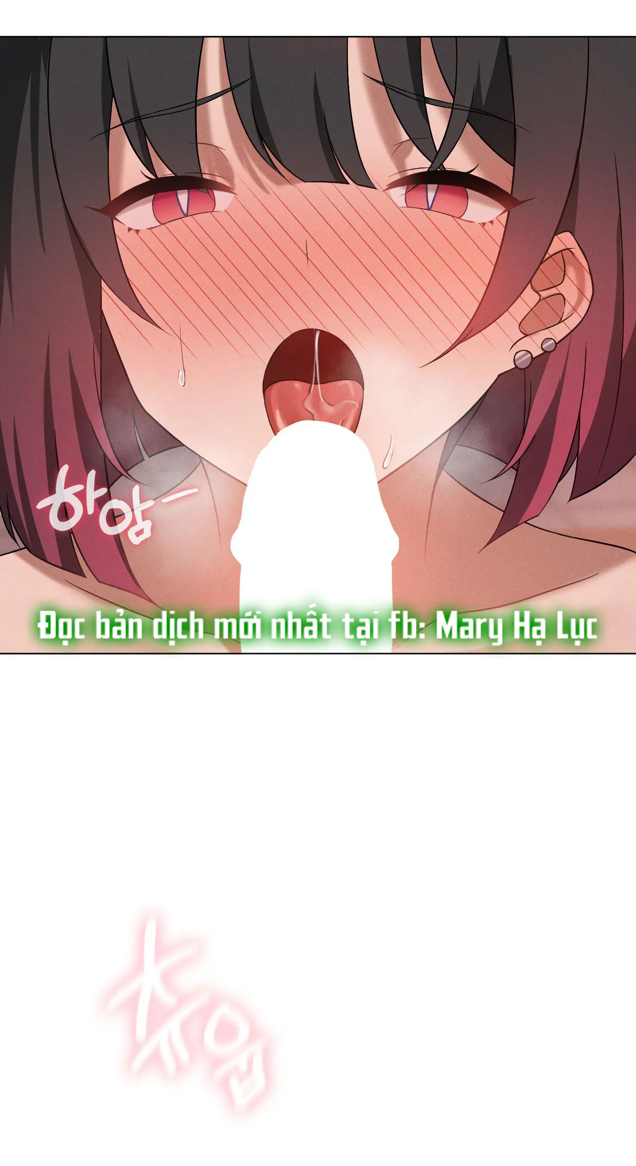 [18+] thăng cấp đến khi hài lòng chapter 16.2 43