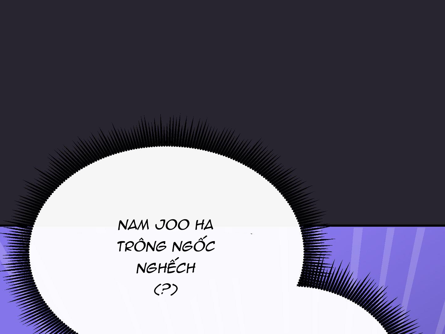 lãng mạn giả dối chapter 18 75