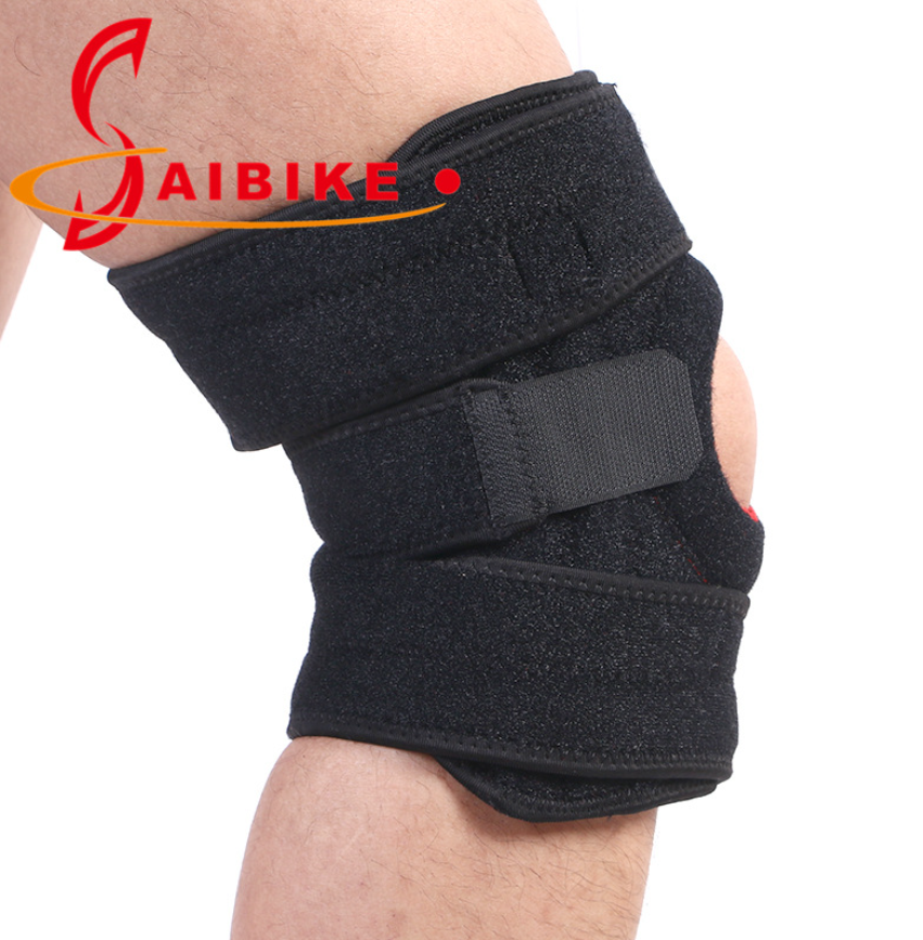 Băng gối Saibiker