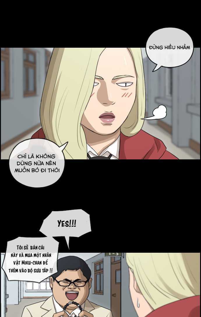 free draw m chapter 102 29