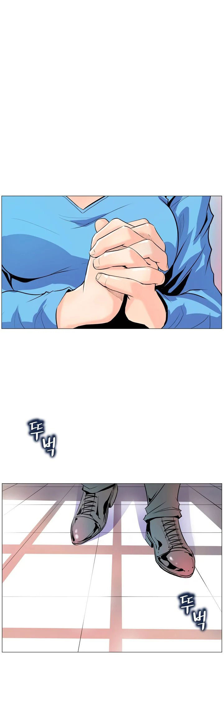 nhiệm vụ bí mật của sahwa chapter 7 20