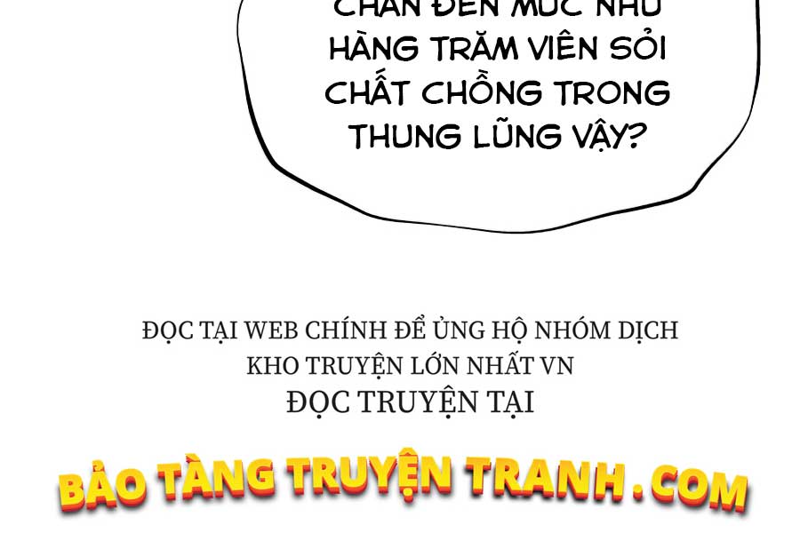 Quý Tộc Lười Biếng Lột Xác Thành Thiên Tài Chapter 21 - Next Chapter 22