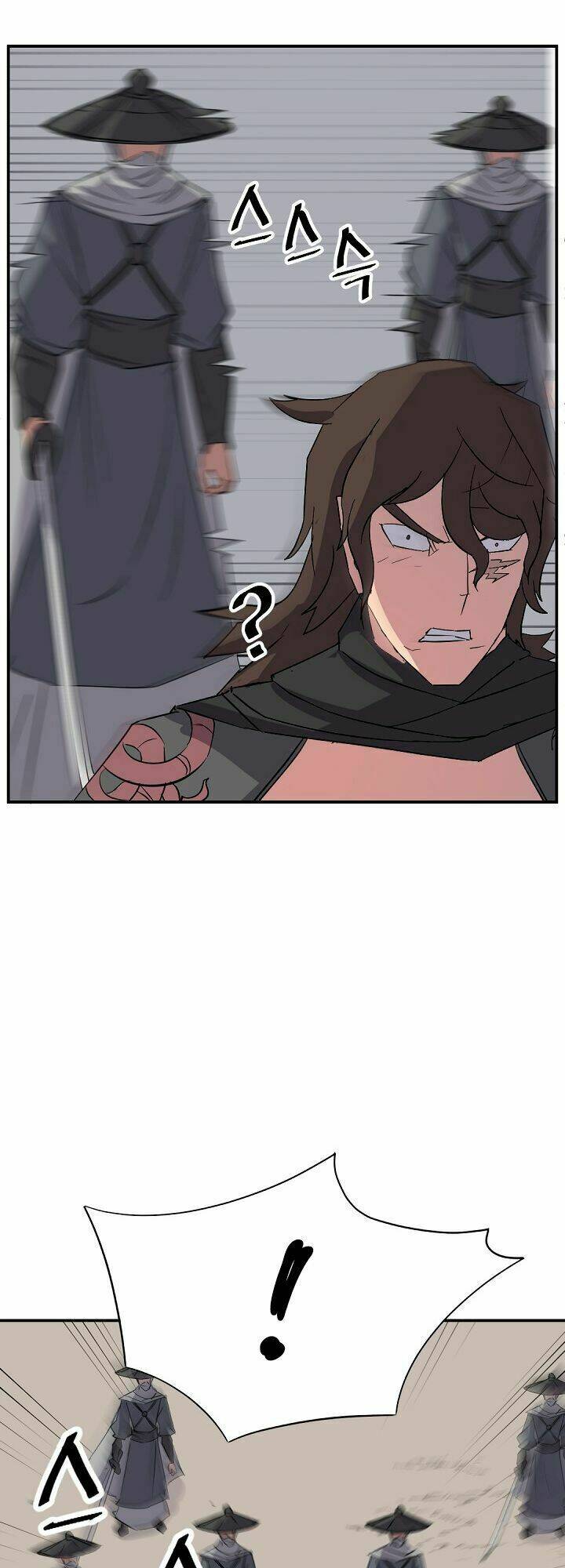 trọng sinh, bất khả chiến bại chapter 75 13