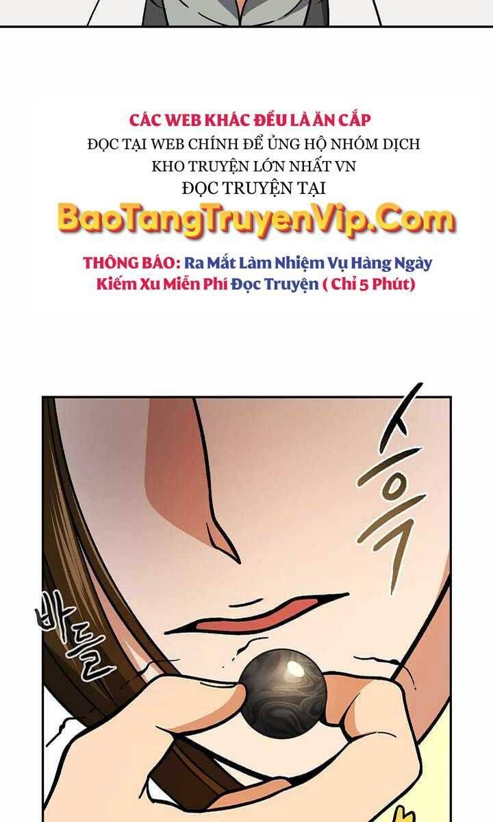 quán trọ phong ba chapter 91.2 45