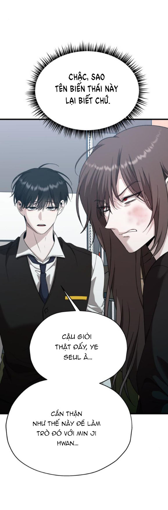 đánh cắp so hee chapter 22.2 5