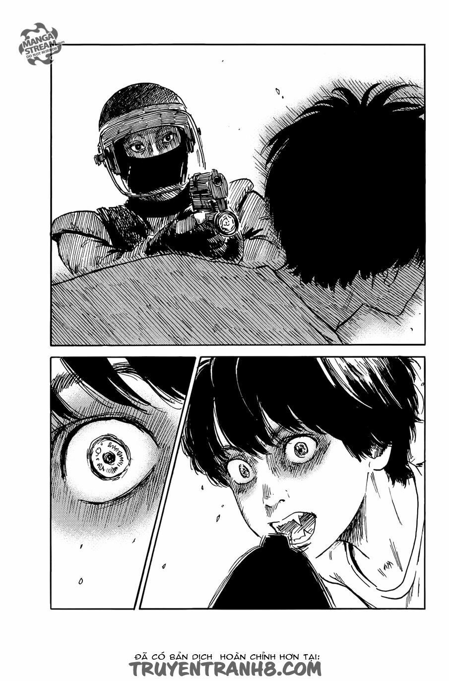 happiness chapter 21 16