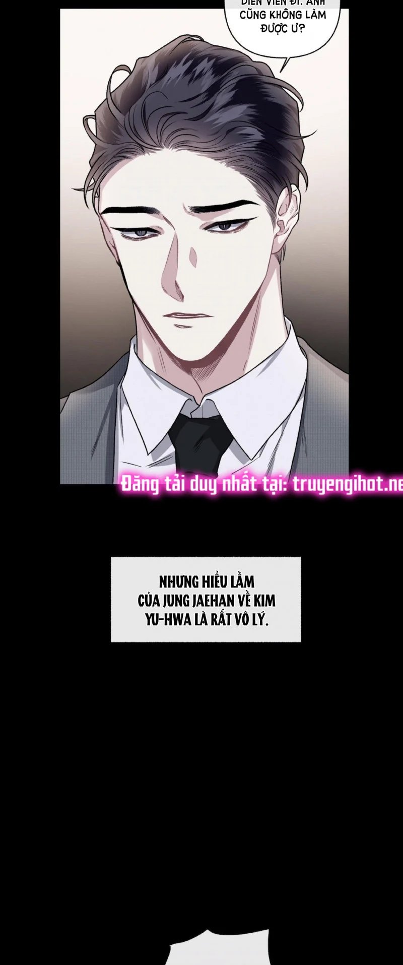 tình yêu kì lạ chapter 51 43
