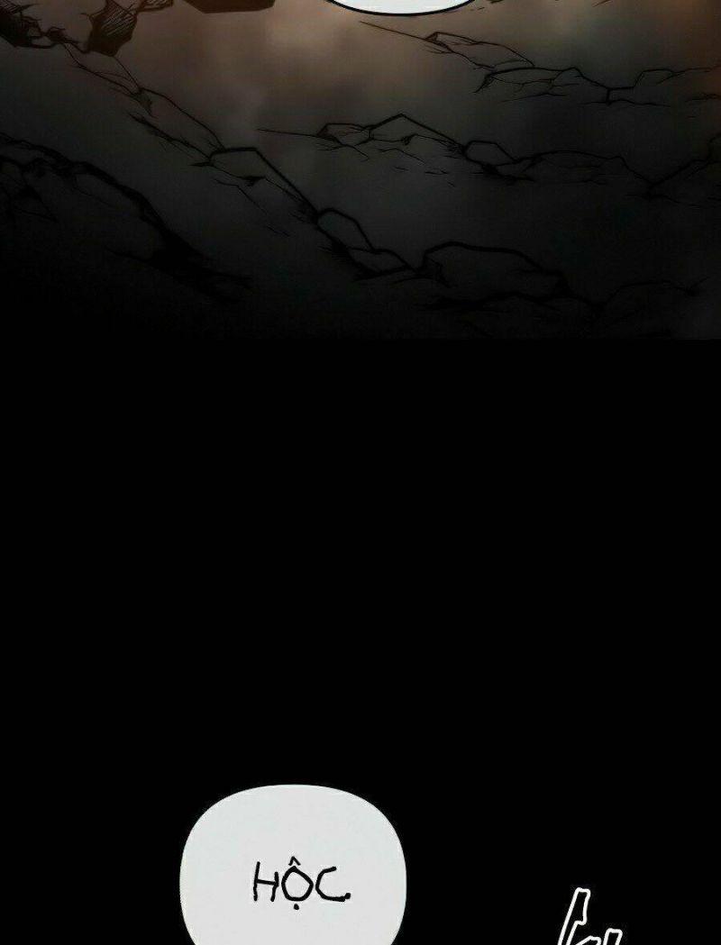 sự trở về của chiến thần tự sát chapter 18 74