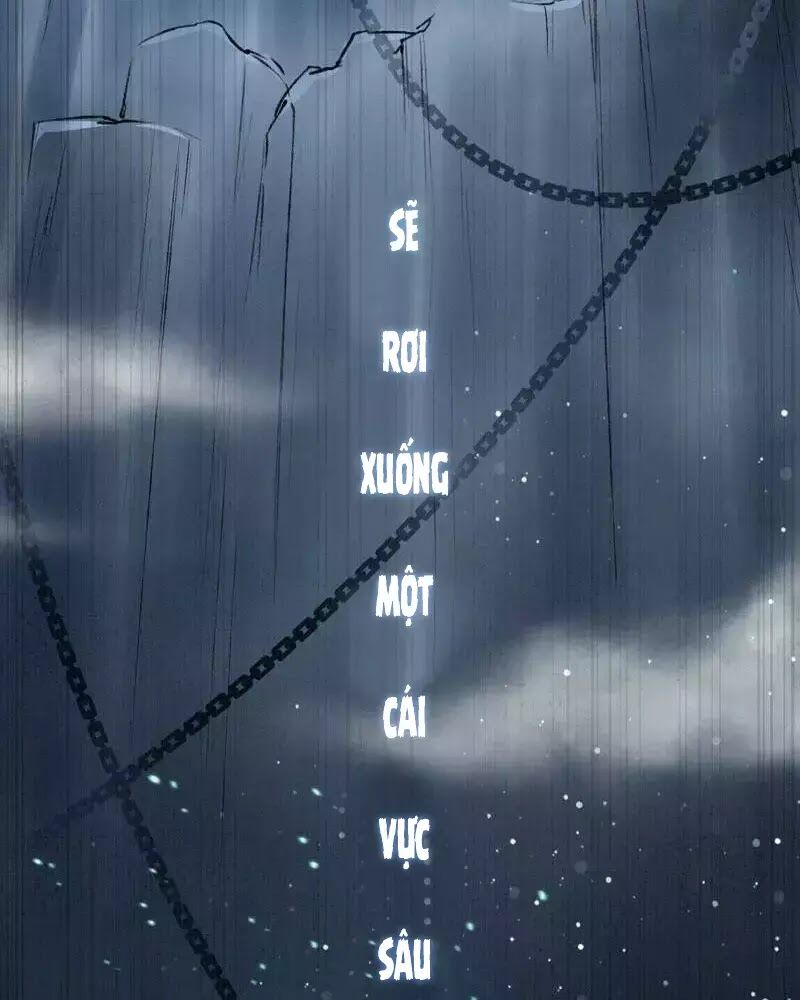 yêu long đại nhân của ta chapter 0 14