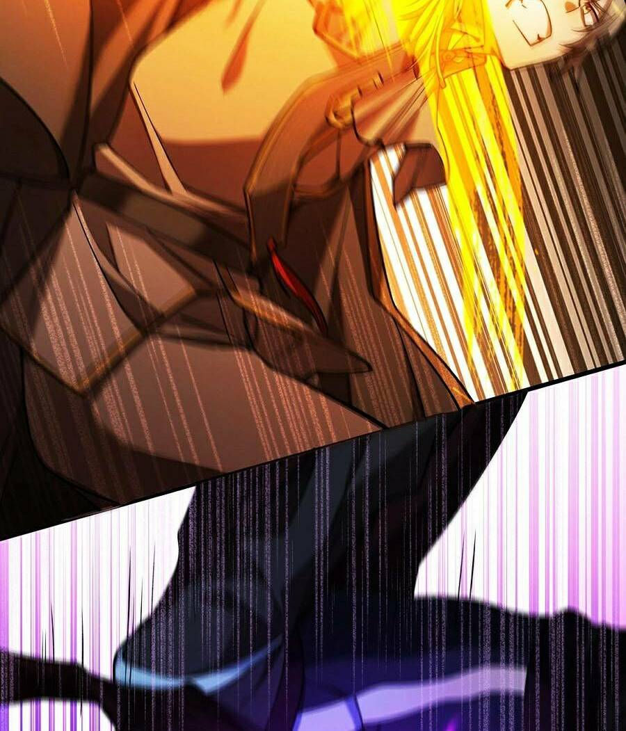 người chơi siêu mạnh chapter 11 14