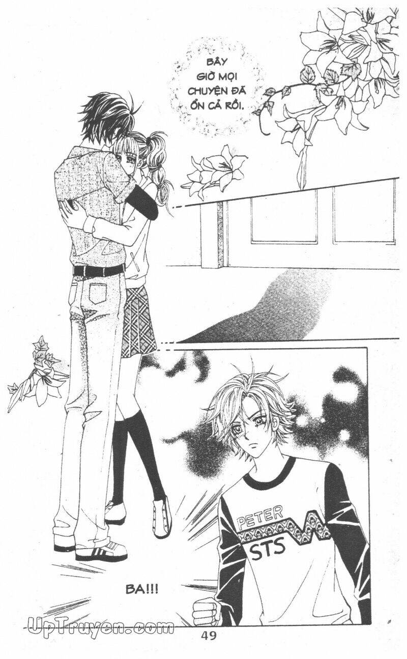 thuyền viễn xứ chapter 10 51