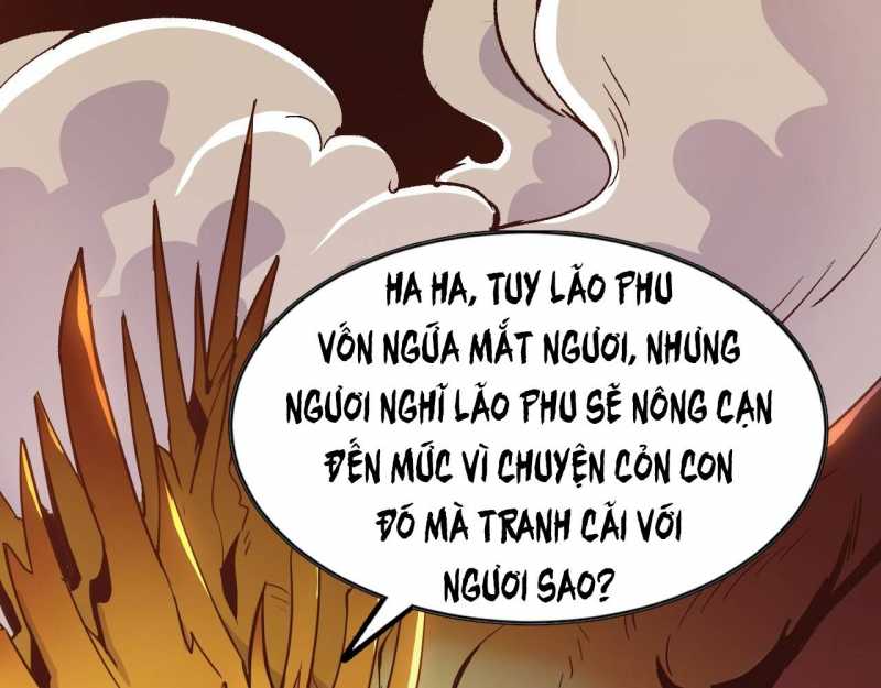 mình ta tu tiên chapter 1 188