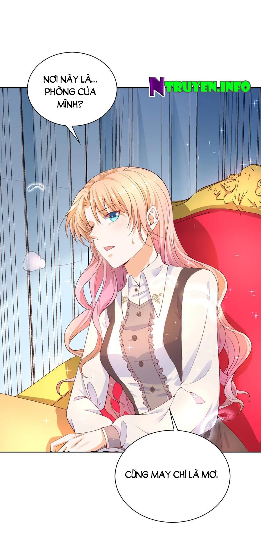 huynh khống công tước gả không được chapter 75.2 2