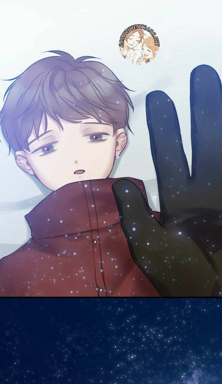 viện bảo tàng tâm nguyện chapter 18.1 12