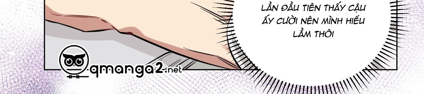 hãy nói rằng cậu nghe thấy đi chapter 3.2 180