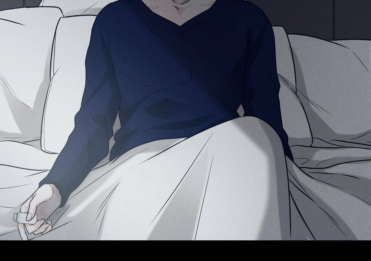 chàng giao pizza và gold palace chapter 2 104