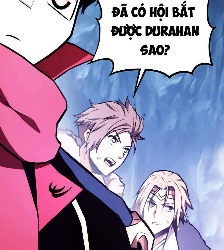 huyền thoại game thủ - tái xuất chapter 38 14