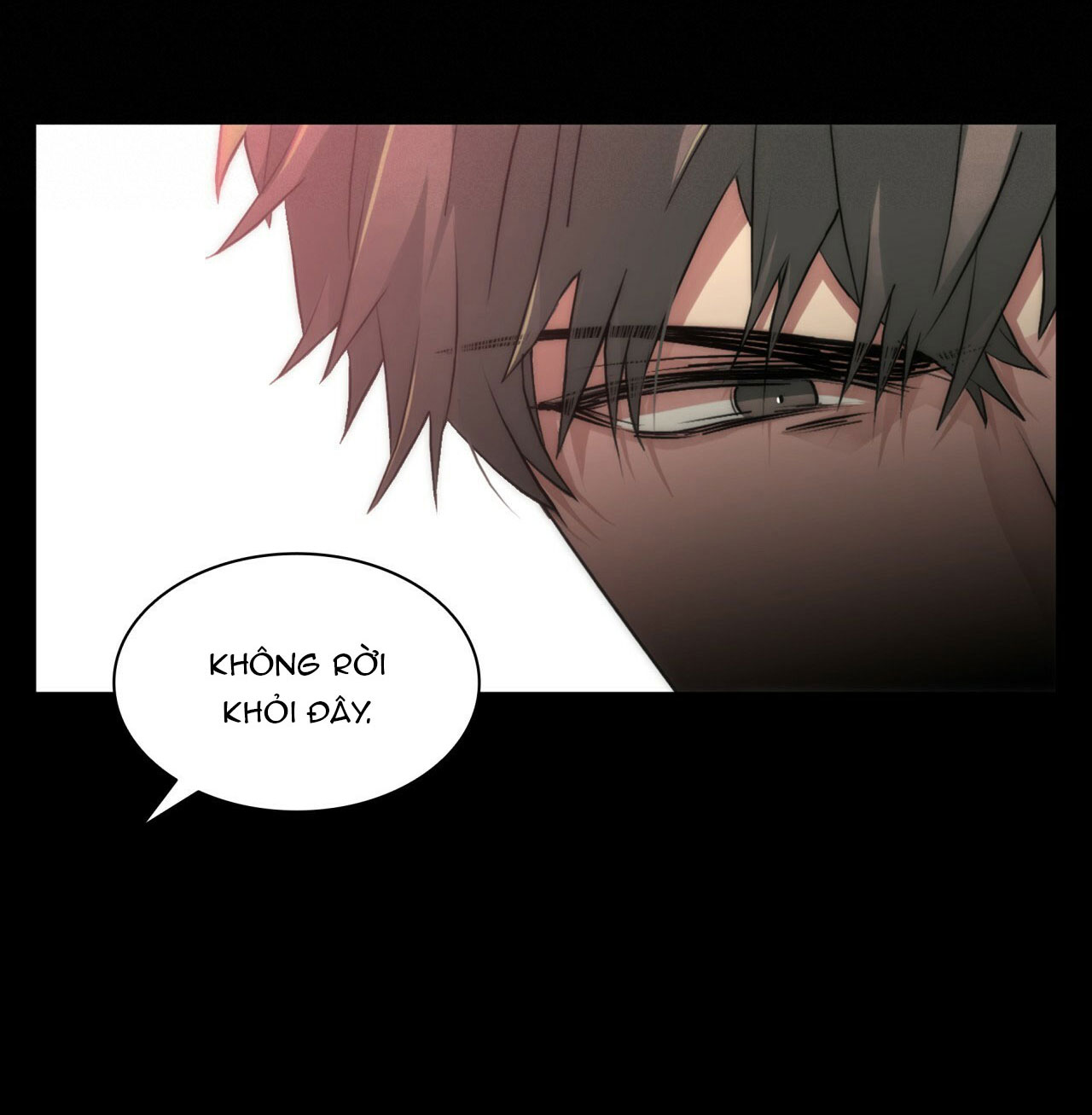 giai điệu của ngôn ngữ chapter 30 47