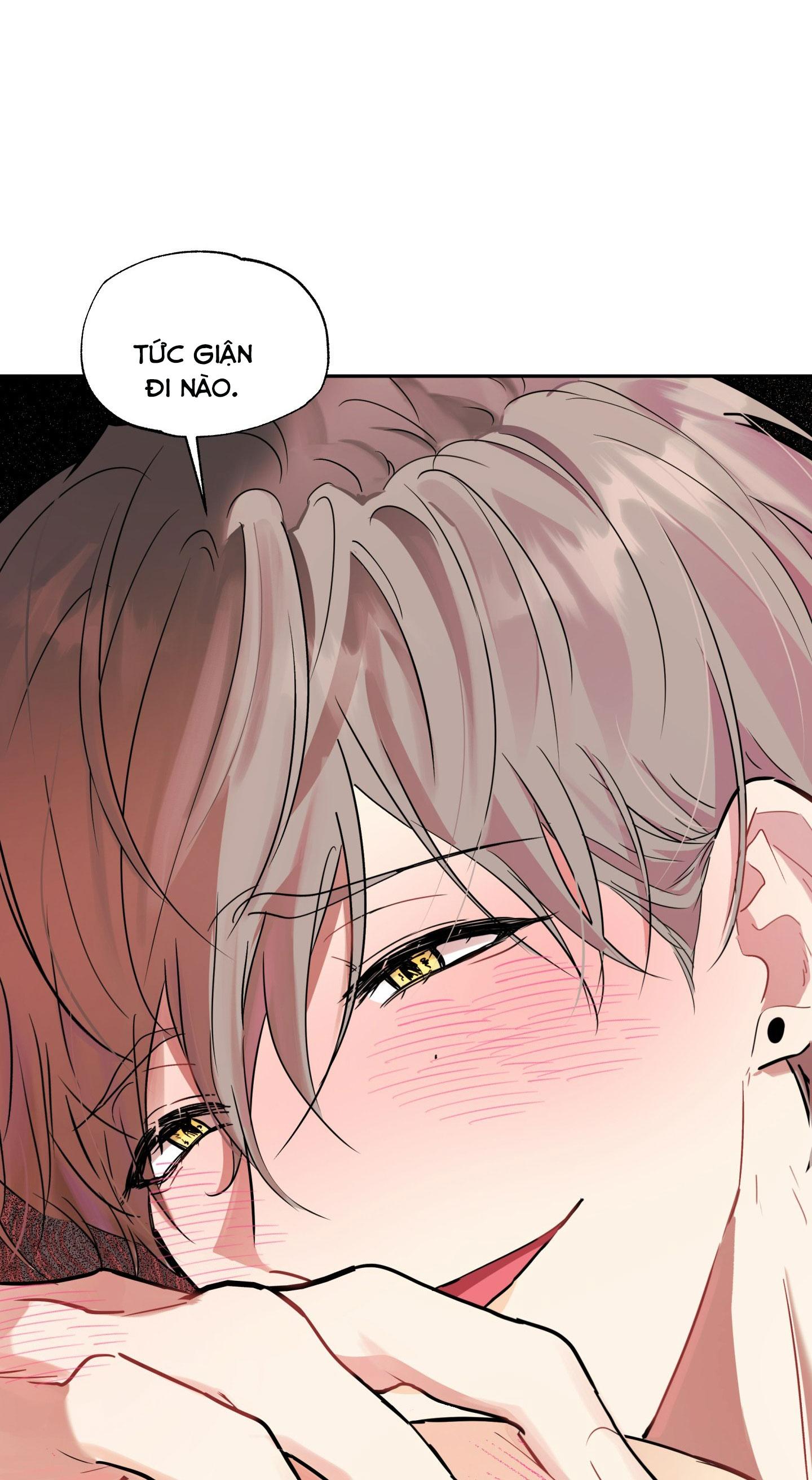 vị khách sau nhà chapter 4 82